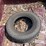 #207-•-1996-cheverloet-silverado-1500-(has-wi-title)-image-67