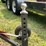 #5723-•-adjustable-trailer-dolly-image-6