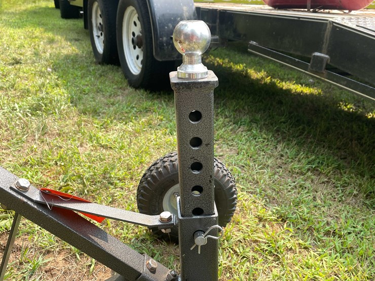 #5723-•-adjustable-trailer-dolly-image-6