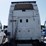 2015-freightliner-cascadia-125-image-11