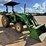 2005-john-deere-5103-image-7