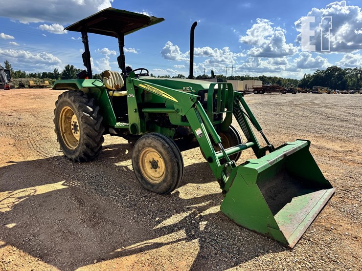 2005-john-deere-5103-image-7