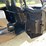 #220-•-2023-kawasaki-teryx-1000-atv-(sells-with-bill-of-sale-only)-image-33