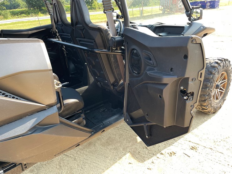 #220-•-2023-kawasaki-teryx-1000-atv-(sells-with-bill-of-sale-only)-image-33