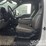 2017-ford-f550-image-33
