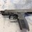 gs---smith-and-wesson-fns-40-image-5