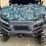 2010-polaris-ranger-800-crew-image-11