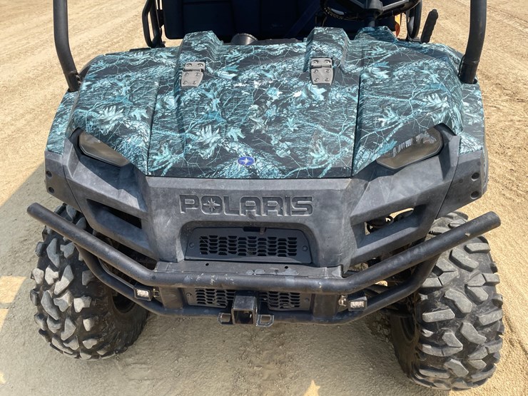 2010-polaris-ranger-800-crew-image-11