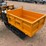 #5626-•-sdlool-j1500-crawler-dumper-with-seat-(mosinee,-wi)-image-3