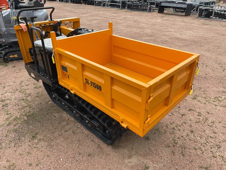 #5626-•-sdlool-j1500-crawler-dumper-with-seat-(mosinee,-wi)-image-3