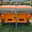caterpillar-12-image-3