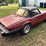 #5704-•-1979-triumph-spitfire-(has-wi-title)-image-5