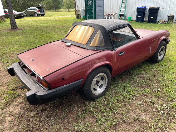 #5704-•-1979-triumph-spitfire-(has-wi-title)-image-5