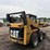 caterpillar-268b-image-4