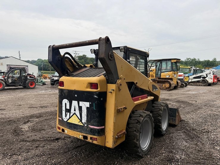 caterpillar-268b-image-4