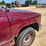 #207-•-1996-cheverloet-silverado-1500-(has-wi-title)-image-27