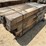 #3600-•-bundle-of-used-guard-rail-posts-image-5