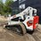 2023-bobcat-t770-image-2