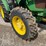 2016-john-deere-5055e-image-11