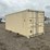cimc-container-image-3