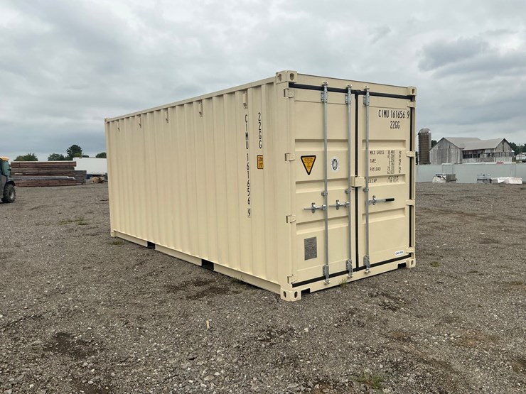 cimc-container-image-3