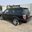 2007-honda-pilot-image-3