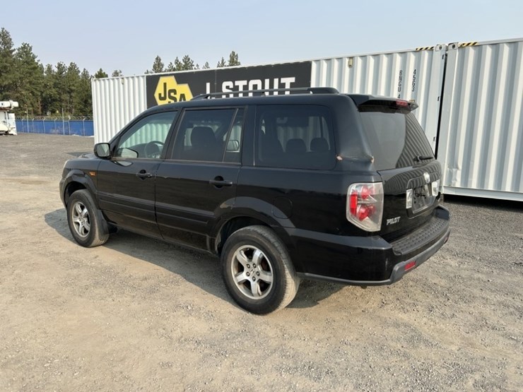 2007-honda-pilot-image-3