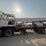 1975-bucyrus-erie-40c-image-6
