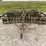 john-deere-rwa-image-2