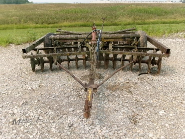 john-deere-rwa-image-2
