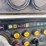 #101-•-duetz-dx110-tractor-image-44