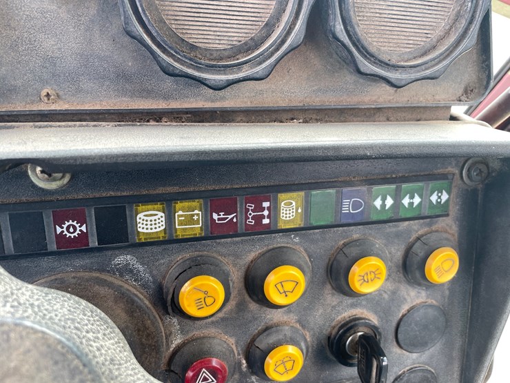 #101-•-duetz-dx110-tractor-image-44