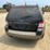 2008-ford-taurus-x-image-6