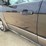 2008-ford-taurus-x-image-17