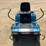 #1228-•-dixon-ztr-42"-zero-turn-lawnmower-image-2