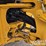2014-deere-310sk-image-30