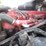 2008-volvo-vnl42t300-image-12