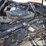 2021-polaris-pro-xd-4000d-image-22