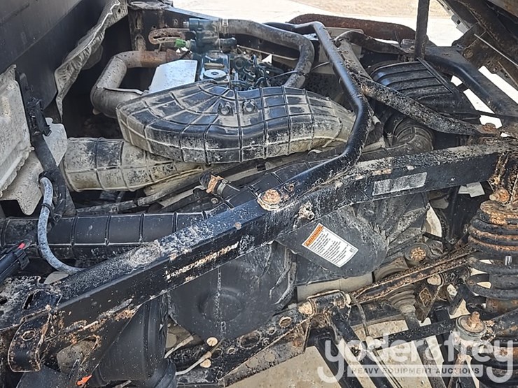 2021-polaris-pro-xd-4000d-image-22
