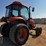 kubota-m6040-image-6