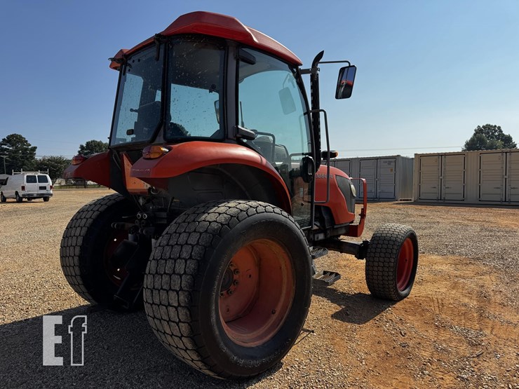 kubota-m6040-image-6