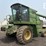 1985-john-deere-7720-titan-ii-image-1