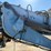 #2630-•-terex-fuchs-340-material-handler-|-for-parts-&-repair-image-8