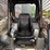 takeuchi-tl130-image-8