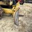 #1218-•-atc-25-terratrac-atc-25-bulldozer-image-25