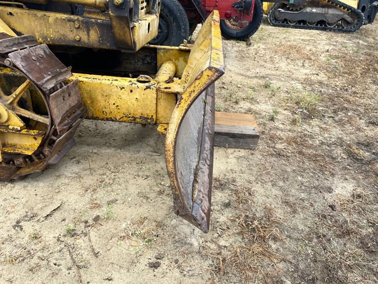 #1218-•-atc-25-terratrac-atc-25-bulldozer-image-25