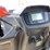 kubota-rtvx1140-image-15