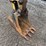 2015-caterpillar-304e2-cr-image-9