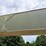 #24150-•-1992-p&h-mobile-35-ton-crane-image-35