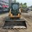 2016-caterpillar-259d-image-9